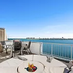 Apartment Port 55 Olpenitz