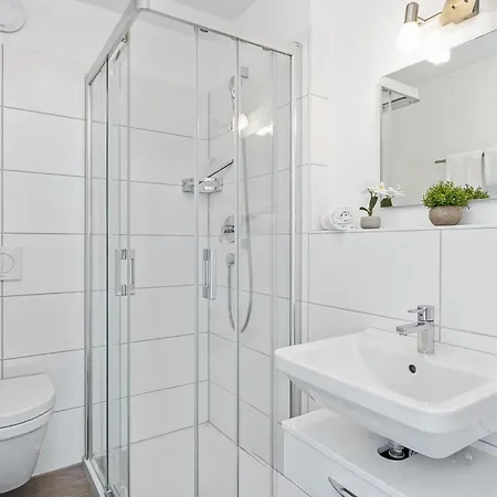 Port 55 Ольпениц