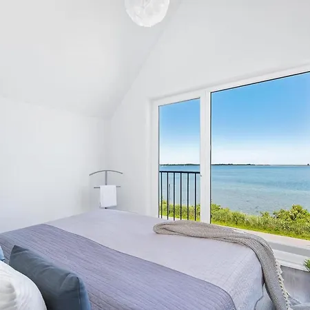 Port 55 * Ольпениц