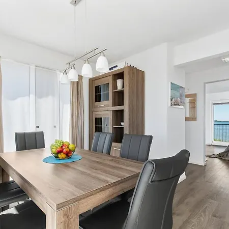 Port 55 * Ольпениц